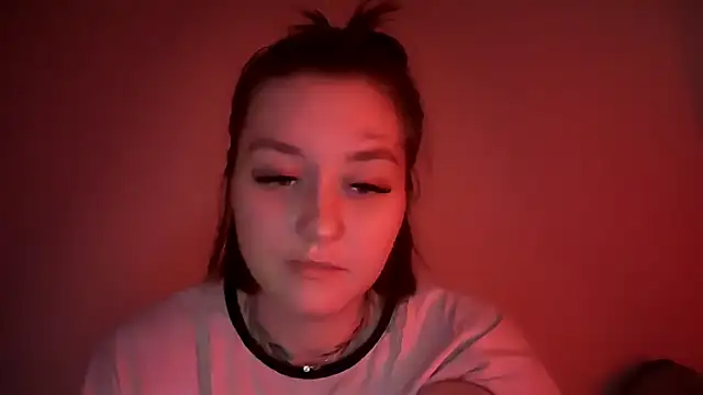 Isabel-Bailey online show from January 26, 8:13 pm