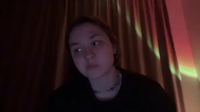 Snapshot of Isabel-Bailey chatting on April 30, 9:08 pm Isabel-Bailey online show from April 30, 9:08 pm