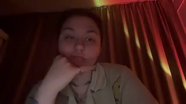 Snapshot of Isabel-Bailey chatting on May 9, 9:09 pm Isabel-Bailey online show from May 9, 9:09 pm