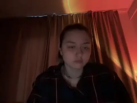 Snapshot of Isabel-Bailey chatting on May 20, 9:10 pm Isabel-Bailey online show from May 20, 9:10 pm
