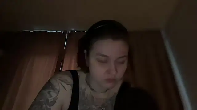 Snapshot of Isabel-Bailey chatting on July 1, 9:36 pm Isabel-Bailey online show from July 1, 9:36 pm