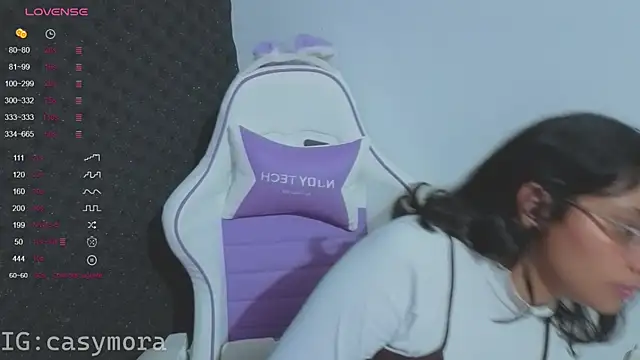 Snapshot of Cuteprincess21 chatting on January 14, 1:55 am Cuteprincess21 online show from January 14, 1:55 am