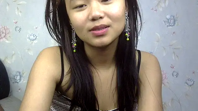 cute sapna online show from December 12, 2:00 pm