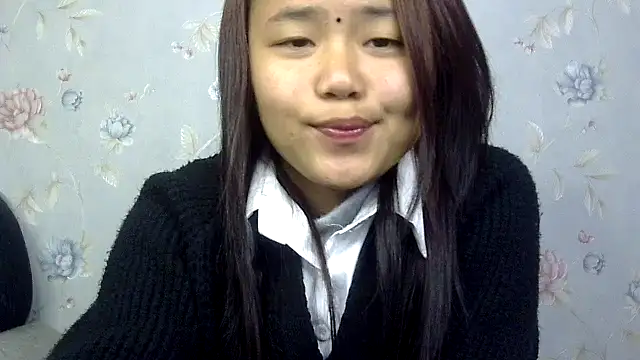 Snapshot of cute_sapna chatting on December 13, 1:33 pm cute sapna online show from December 13, 1:33 pm