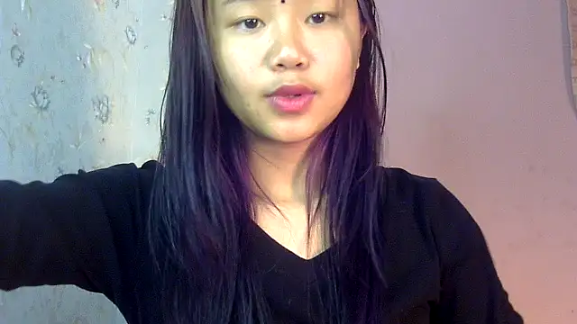 cute sapna online show from January 8, 7:56 pm