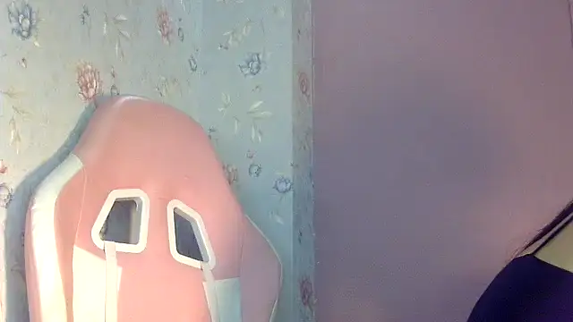 Snapshot of cute_sapna chatting on January 11, 9:57 pm cute sapna online show from January 11, 9:57 pm