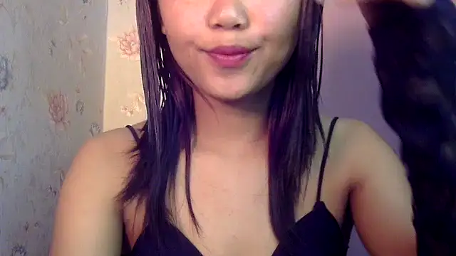 Snapshot of cute_sapna chatting on January 25, 10:08 am cute sapna online show from January 25, 10:08 am