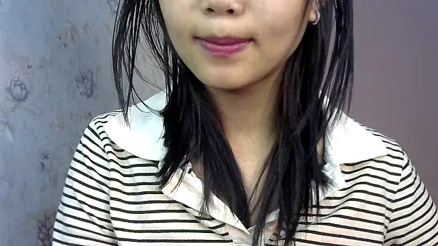 cute sapna online show from January 30, 2:36 pm