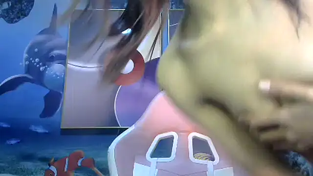 cute sapna online show from February 6, 7:29 pm