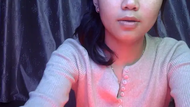 cute sapna online show from September 12, 7:03 pm