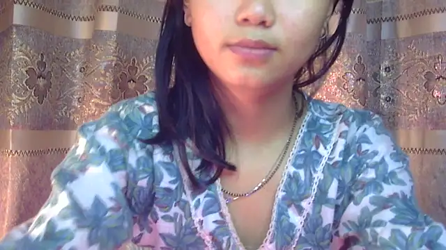 cute sapna online show from November 9, 11:47 pm