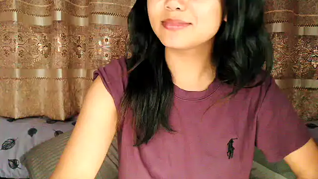 cute sapna online show from June 18, 6:56 pm