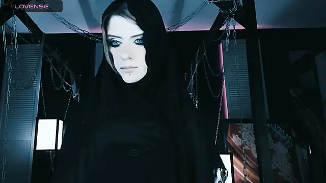 Noah ElmerX online show from December 4, 3:43 pm