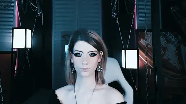 Noah ElmerX online show from December 10, 3:12 pm