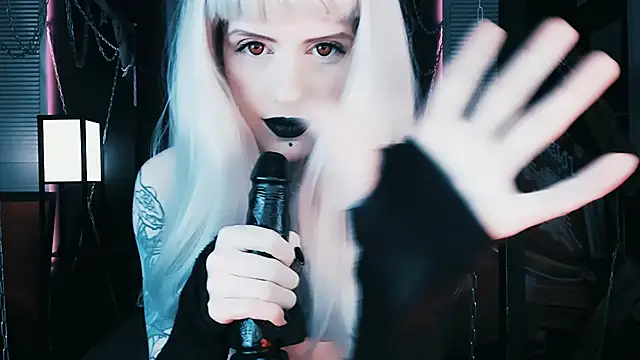 Noah ElmerX online show from December 13, 5:32 pm