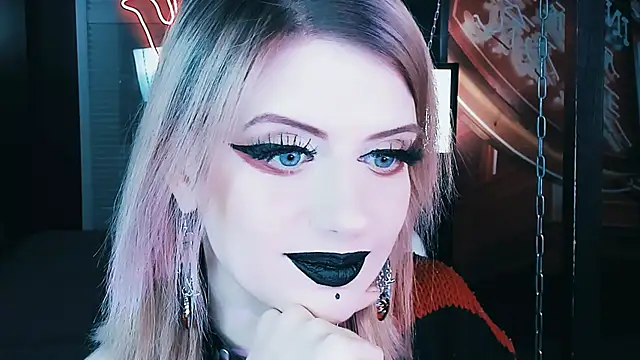 Noah ElmerX online show from December 17, 9:16 pm