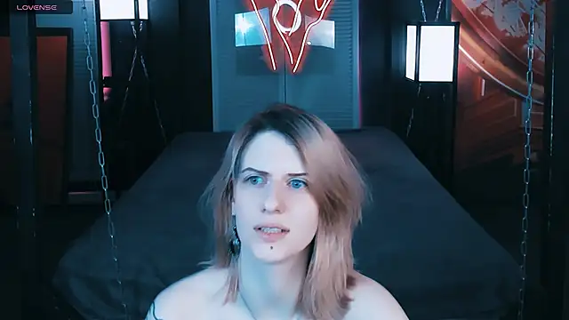 Noah ElmerX online show from January 26, 2:56 am