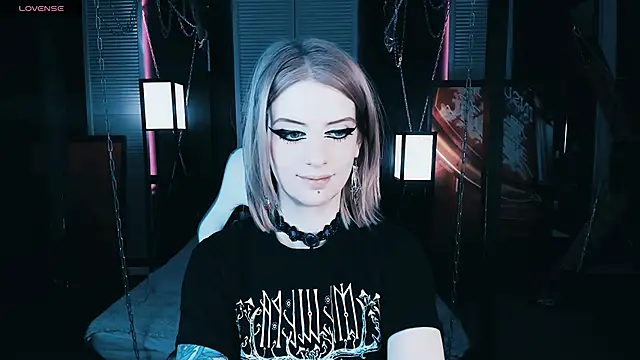 Noah ElmerX online show from February 4, 9:52 pm