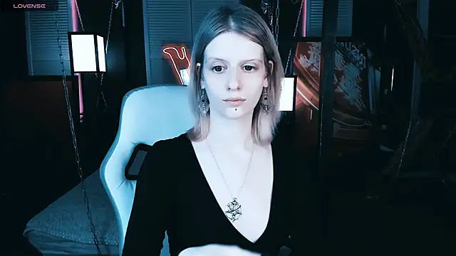 Noah ElmerX online show from March 3, 4:35 pm