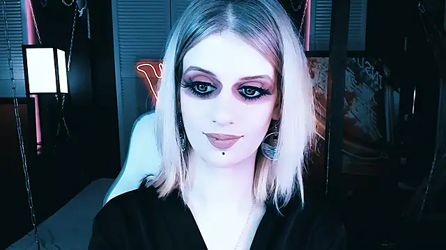 Noah ElmerX online show from March 3, 10:42 pm