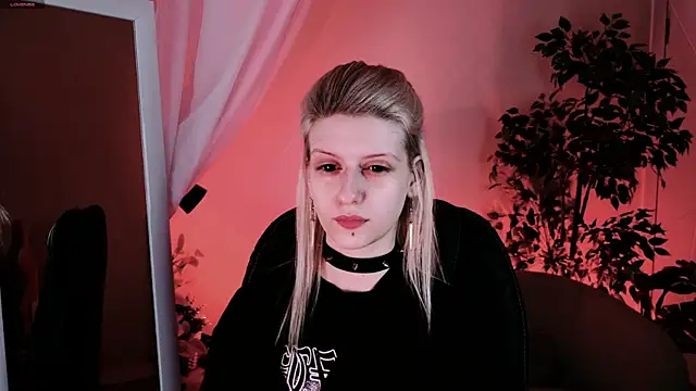 Noah ElmerX online show from October 7, 10:07 pm