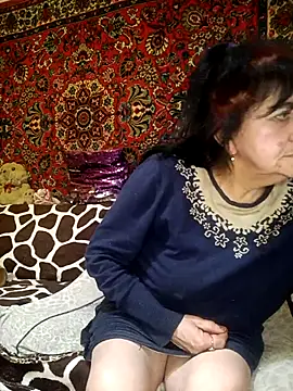 Snapshot of Lovely_Lori chatting on February 28, 4:42 pm Lovely Lori online show from February 28, 4:42 pm