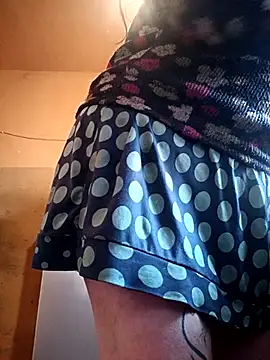 Snapshot of Lovely_Lori chatting on March 7, 11:29 am Lovely Lori online show from March 7, 11:29 am