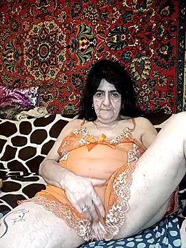 Snapshot of Lovely_Lori chatting on October 23, 6:50 pm Lovely Lori online show from October 23, 6:50 pm