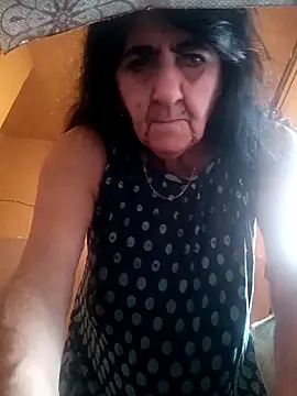 Snapshot of Lovely_Lori chatting on November 12, 4:57 am Lovely Lori online show from November 12, 4:57 am