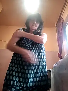 Snapshot of Lovely_Lori chatting on November 15, 5:16 am Lovely Lori online show from November 15, 5:16 am