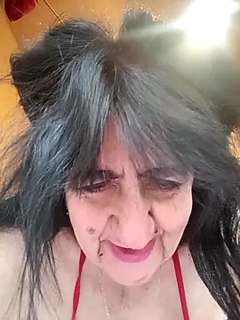 Snapshot of Lovely_Lori chatting on November 26, 4:46 am Lovely Lori online show from November 26, 4:46 am