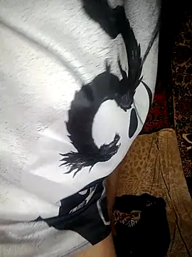 Snapshot of Lovely_Lori chatting on November 26, 7:26 pm Lovely Lori online show from November 26, 7:26 pm