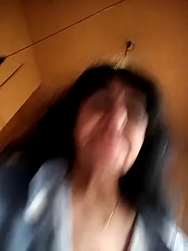 Snapshot of Lovely_Lori chatting on November 29, 6:38 am Lovely Lori online show from November 29, 6:38 am