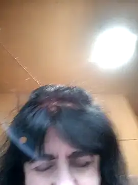 Snapshot of Lovely_Lori chatting on December 4, 5:28 am Lovely Lori online show from December 4, 5:28 am