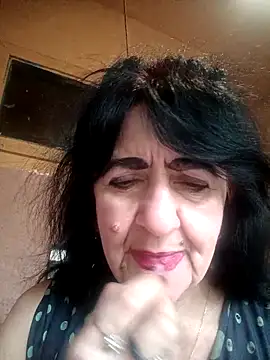 Snapshot of Lovely_Lori chatting on December 15, 5:55 am Lovely Lori online show from December 15, 5:55 am