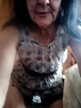 Lovely Lori online show from February 15, 7:51 am