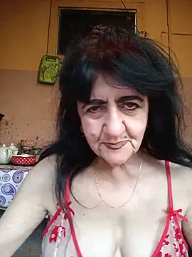 Lovely Lori online show from May 15, 5:14 am