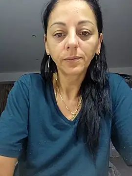 bruneta sexy23 online show from November 2, 6:38 am