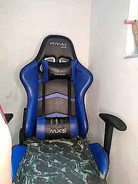 Rafaelayamazaki online show from October 1, 2:45 pm