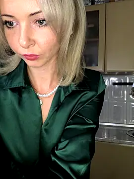 Kristina03 online show from October 22, 8:30 pm