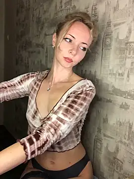 Kristina03 online show from December 22, 9:12 pm