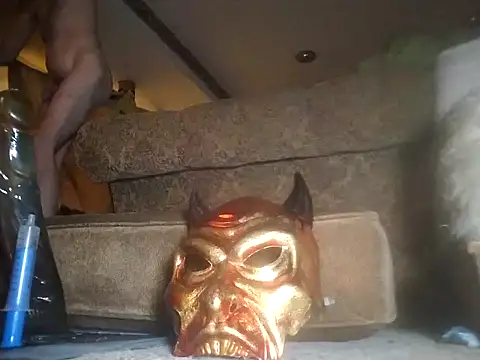 Cushington online show from January 7, 4:59 am