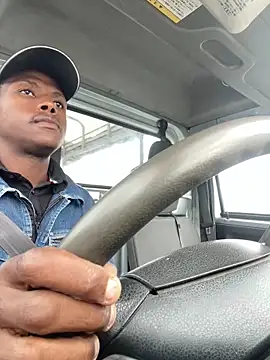 Snapshot of Mrx0098 chatting on March 17, 2:08 am Mrx0098 online show from March 17, 2:08 am