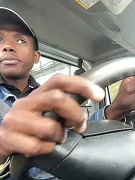 Snapshot of Mrx0098 chatting on March 17, 10:06 am Mrx0098 online show from March 17, 10:06 am