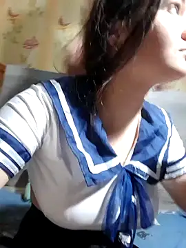 Snapshot of Ak0712_ chatting on December 10, 9:11 pm Ak0712  online show from December 10, 9:11 pm