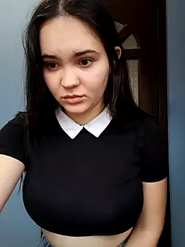 Snapshot of Ak0712_ chatting on February 7, 11:23 am Ak0712  online show from February 7, 11:23 am