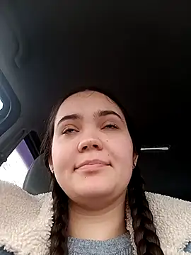 Snapshot of Ak0712_ chatting on February 15, 7:38 am Ak0712 online show from February 15, 7:38 am