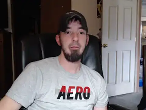 pensguy30 online show from December 29, 3:35 pm