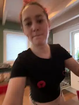 Tamy-Love online show from February 26, 3:08 pm