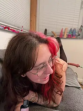 Tamy-Love online show from April 15, 8:42 pm